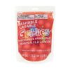 GOBLIES PAINTBALLS END RED 40 CT
