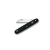 VICTORINOX FLORAL BLACK KNIFE BLAST-V3.9050.3B1