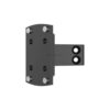 SCPSM-01 RED DOT SIGHT OFFSET MOUNT MAG - SCPSM-C01