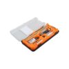 .177.22 AIRGUN CLEANING KIT - SCCK-10