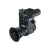 Pard Digital Camera NV007SP-850