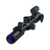 Pard Thermal Scope - TS31-35