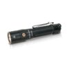 Fenix LD30R led flashlight