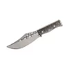 CONDOR GRYPHUS BOWIE KNIFE - CTX2015-6,75hc
