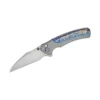 WE KNIFE LIMITED-ZIFFIUS CHIDORI-WE22024D-4