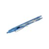 Civivi incisor ii bright blue aluminium handle satin finish - C16016B-2