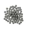 SOLID PVC BALLS 68.CAL PACK OF 100