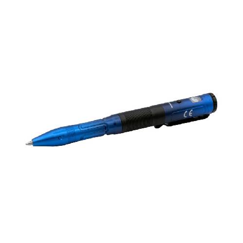 Fenix T6 Flashlight (Blue)