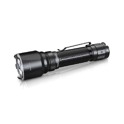 Fenix TK22R LED Flashlight