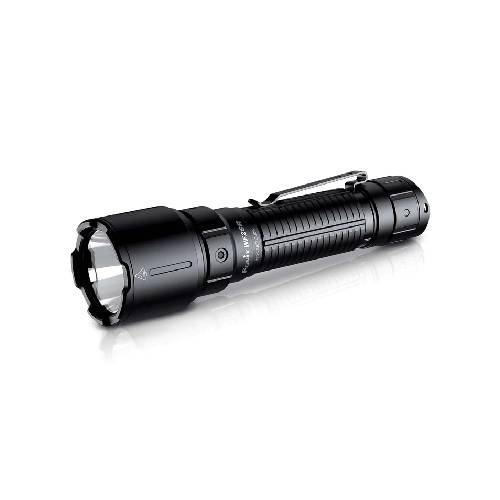 Fenix WF26R LED Flashlight