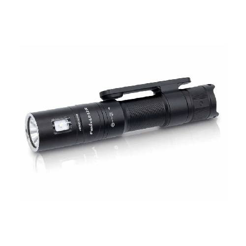 Fenix LD12R LED Flashlight