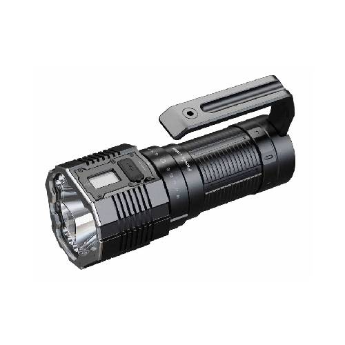 Fenix LR60R LED Flashlight
